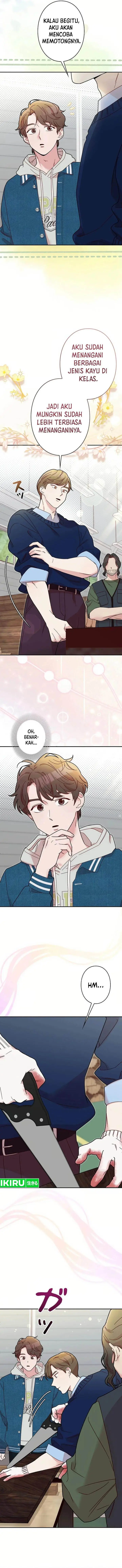 image-komik-the-art-student-who-lived-twice-chapter-11-7/17