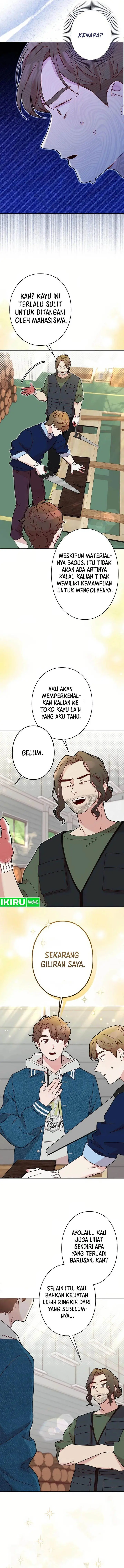 image-komik-the-art-student-who-lived-twice-chapter-11-9/17