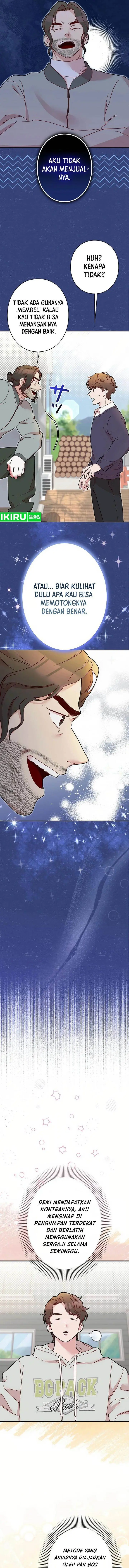 image-komik-the-art-student-who-lived-twice-chapter-11-11/17