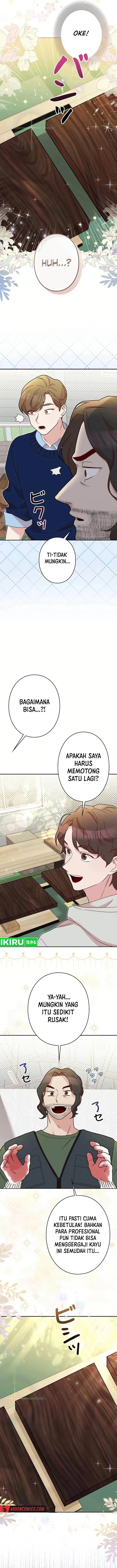 image-komik-the-art-student-who-lived-twice-chapter-11-13/17