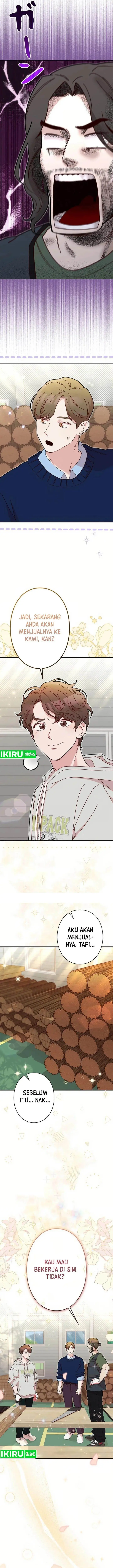 image-komik-the-art-student-who-lived-twice-chapter-11-14/17