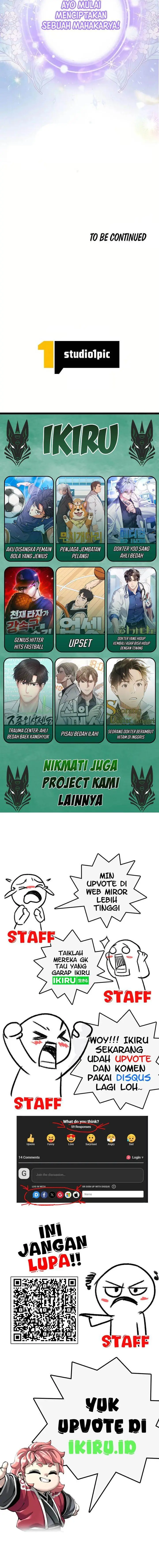 image-komik-the-art-student-who-lived-twice-chapter-11-16/17