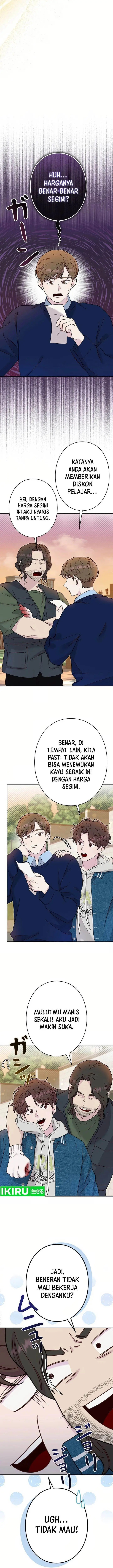 image-komik-the-art-student-who-lived-twice-chapter-12-1/15