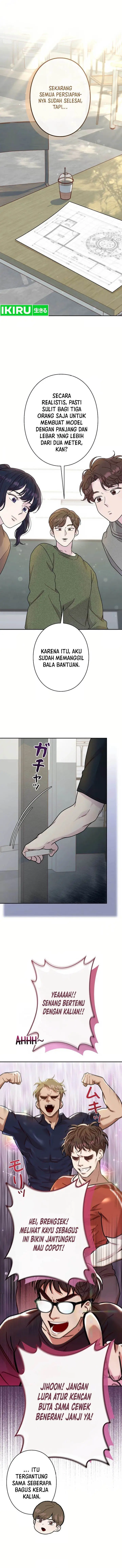 image-komik-the-art-student-who-lived-twice-chapter-12-5/15