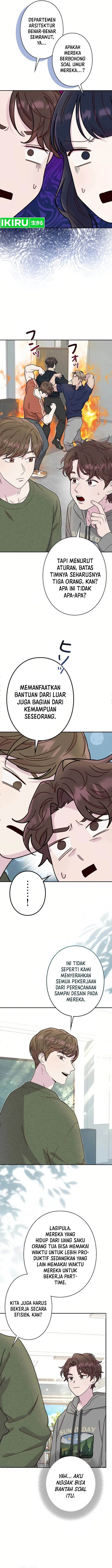 image-komik-the-art-student-who-lived-twice-chapter-12-6/15