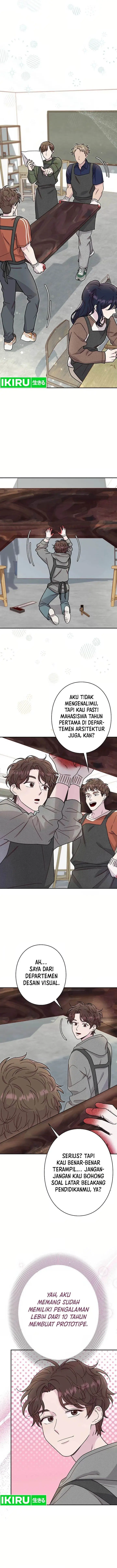 image-komik-the-art-student-who-lived-twice-chapter-12-7/15
