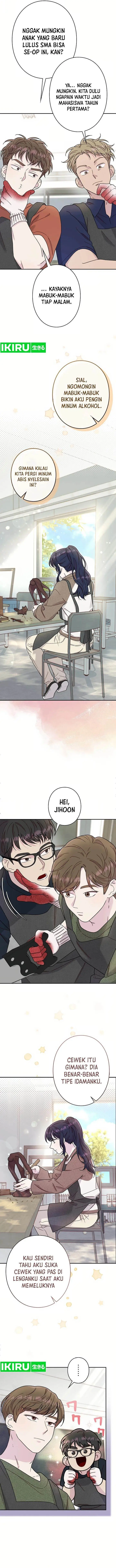 image-komik-the-art-student-who-lived-twice-chapter-12-8/15