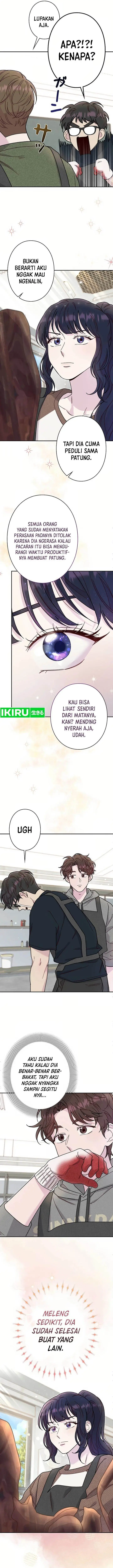 image-komik-the-art-student-who-lived-twice-chapter-12-9/15