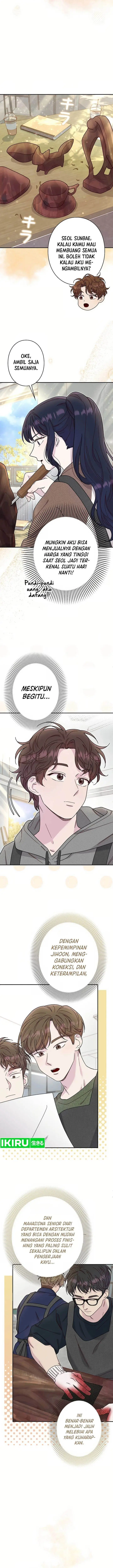 image-komik-the-art-student-who-lived-twice-chapter-12-10/15