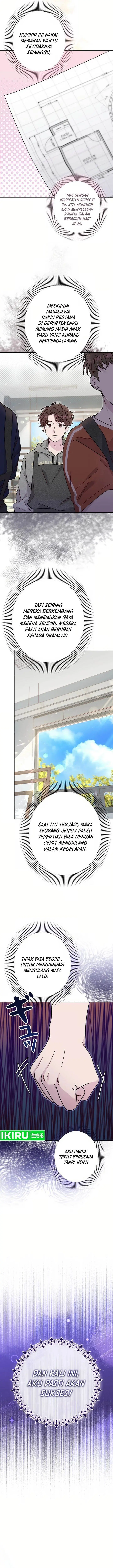 image-komik-the-art-student-who-lived-twice-chapter-12-11/15