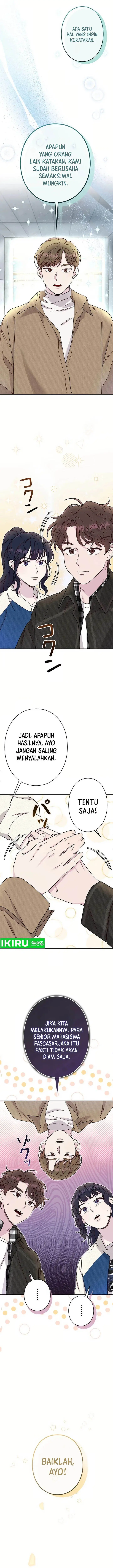 image-komik-the-art-student-who-lived-twice-chapter-12-12/15