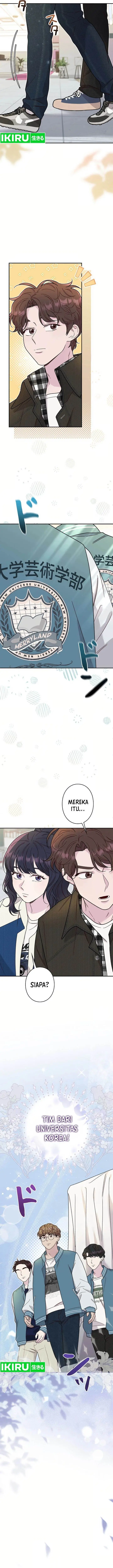 image-komik-the-art-student-who-lived-twice-chapter-13-2/18