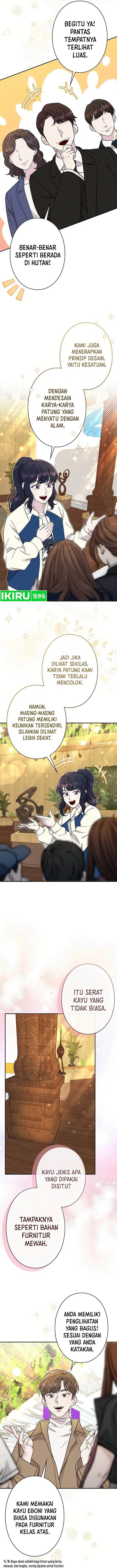 image-komik-the-art-student-who-lived-twice-chapter-13-4/18