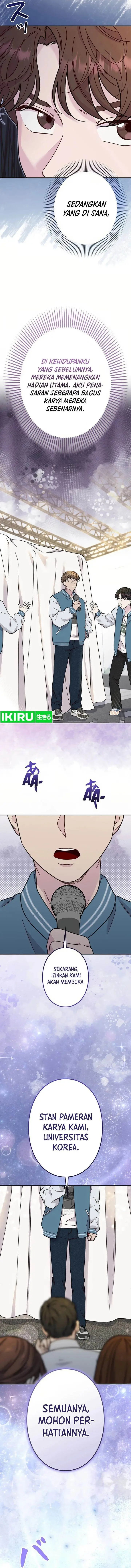image-komik-the-art-student-who-lived-twice-chapter-13-6/18