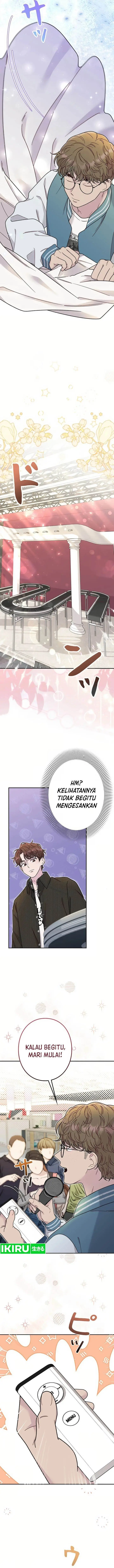 image-komik-the-art-student-who-lived-twice-chapter-13-7/18