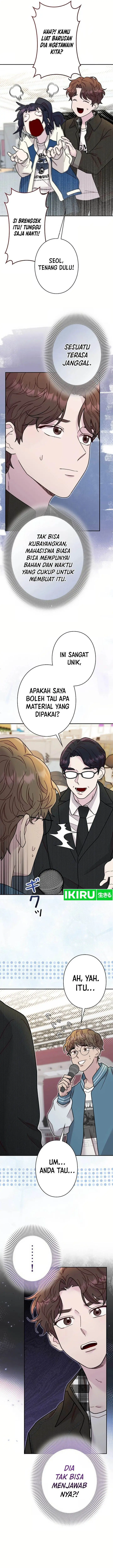 image-komik-the-art-student-who-lived-twice-chapter-13-10/18