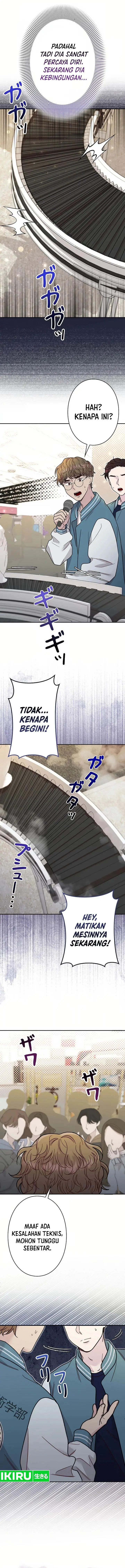 image-komik-the-art-student-who-lived-twice-chapter-13-11/18