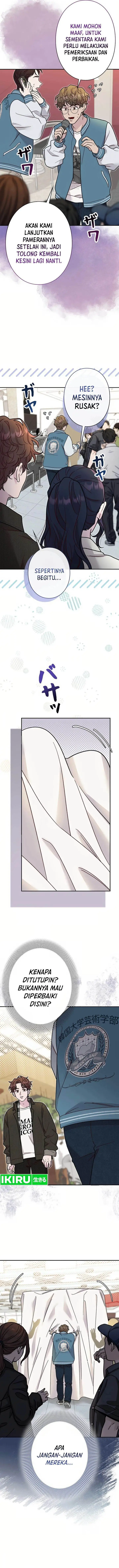 image-komik-the-art-student-who-lived-twice-chapter-13-12/18