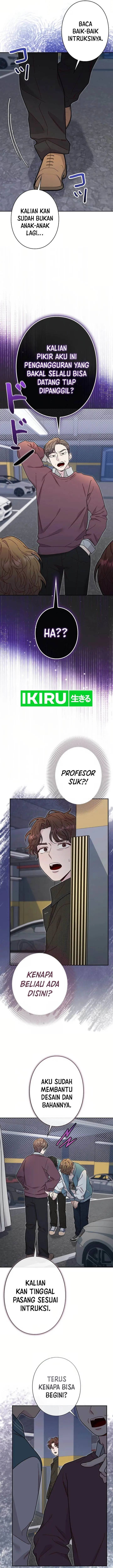 image-komik-the-art-student-who-lived-twice-chapter-13-15/18