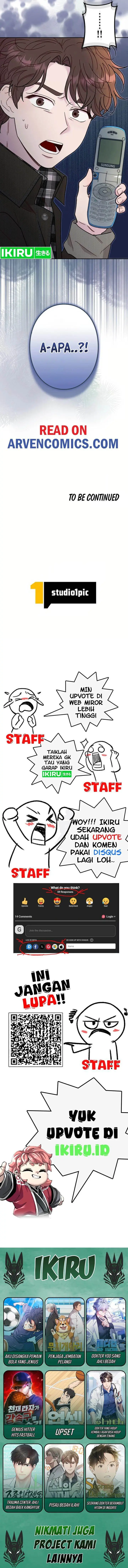 image-komik-the-art-student-who-lived-twice-chapter-13-17/18