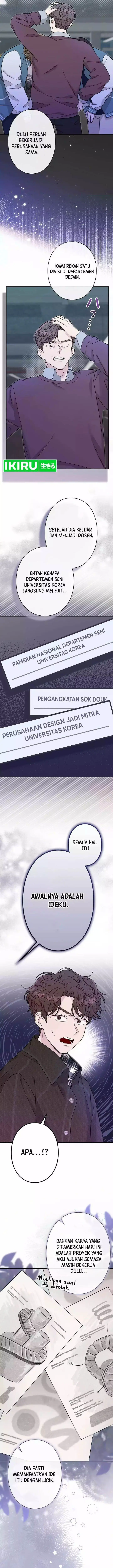 image-komik-the-art-student-who-lived-twice-chapter-14-1/15