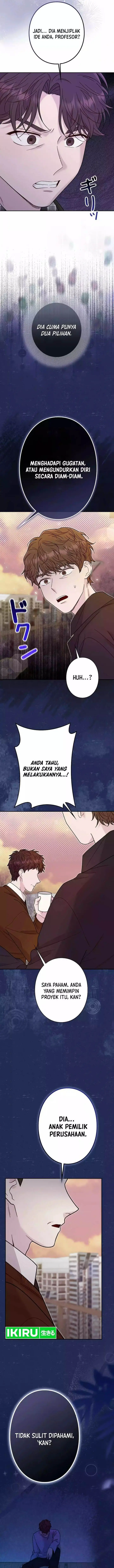 image-komik-the-art-student-who-lived-twice-chapter-14-2/15
