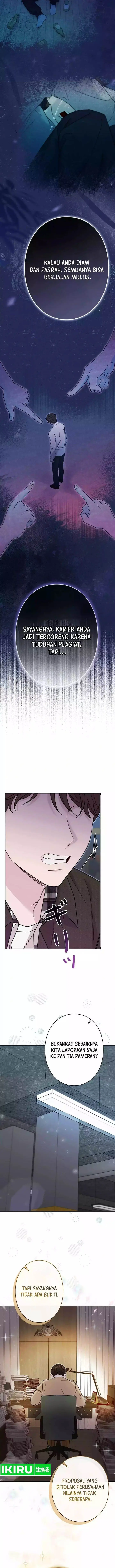 image-komik-the-art-student-who-lived-twice-chapter-14-3/15