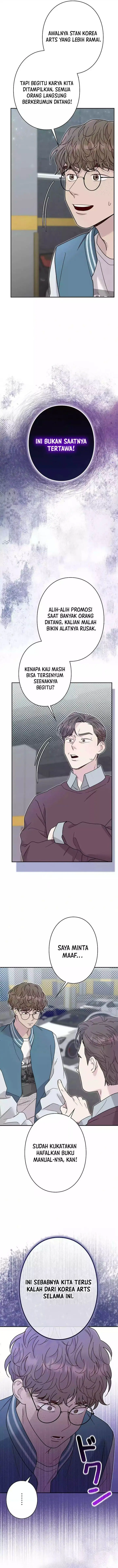 image-komik-the-art-student-who-lived-twice-chapter-14-6/15