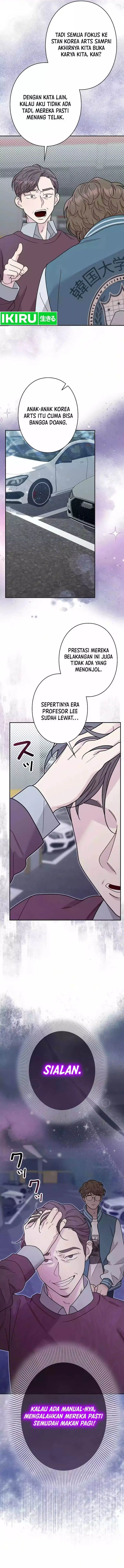 image-komik-the-art-student-who-lived-twice-chapter-14-7/15