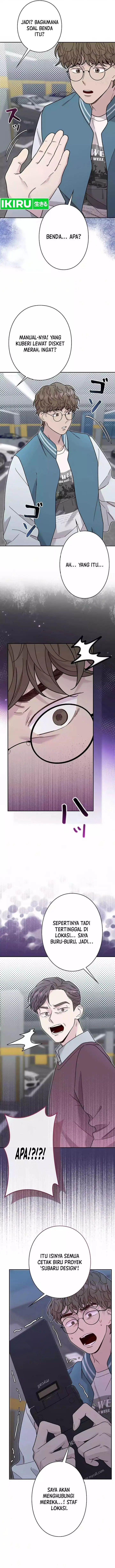 image-komik-the-art-student-who-lived-twice-chapter-14-8/15