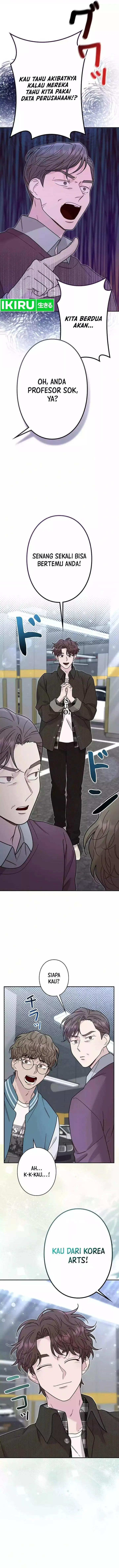 image-komik-the-art-student-who-lived-twice-chapter-14-9/15