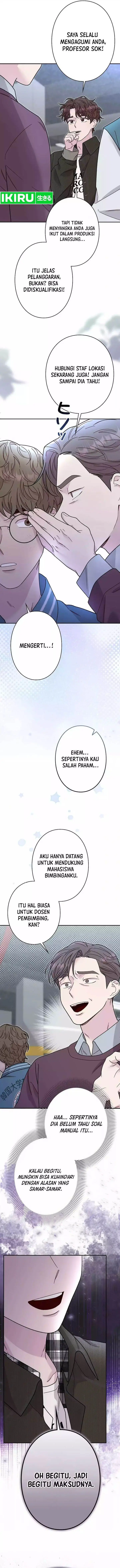image-komik-the-art-student-who-lived-twice-chapter-14-10/15