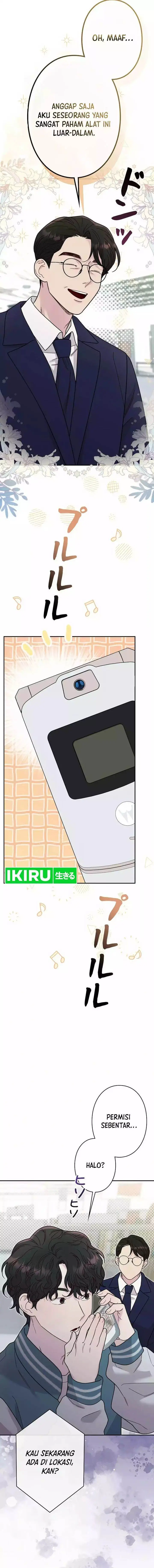 image-komik-the-art-student-who-lived-twice-chapter-14-12/15