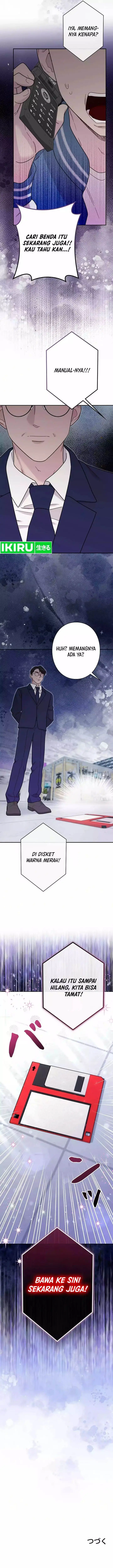 image-komik-the-art-student-who-lived-twice-chapter-14-13/15