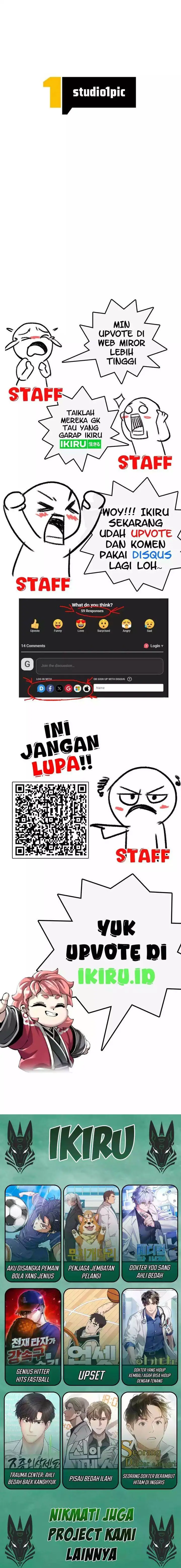 image-komik-the-art-student-who-lived-twice-chapter-14-14/15