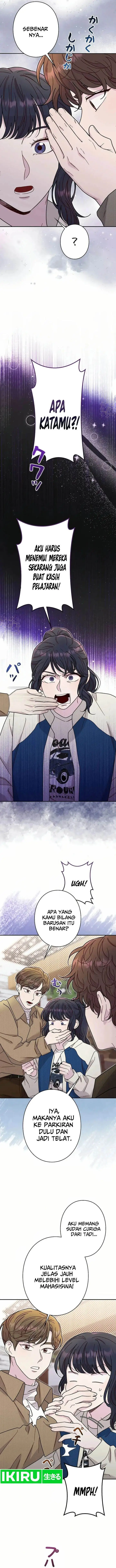 image-komik-the-art-student-who-lived-twice-chapter-15-1/11