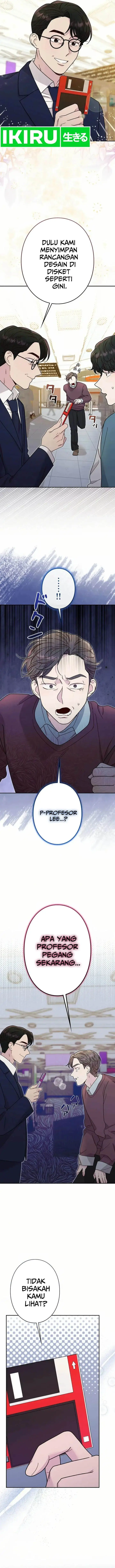 image-komik-the-art-student-who-lived-twice-chapter-15-3/11