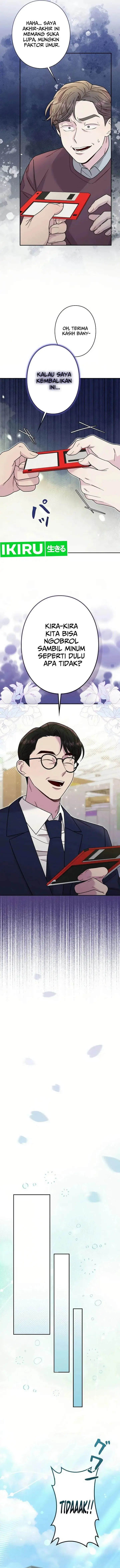 image-komik-the-art-student-who-lived-twice-chapter-15-5/11