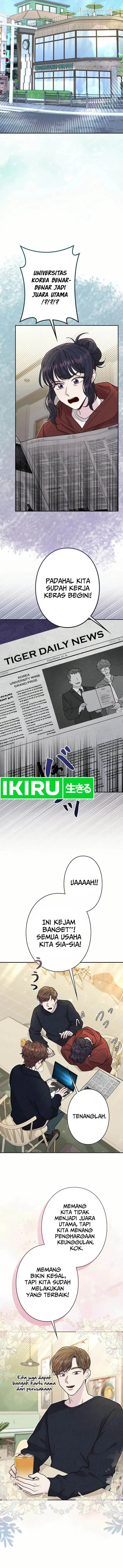 image-komik-the-art-student-who-lived-twice-chapter-15-6/11