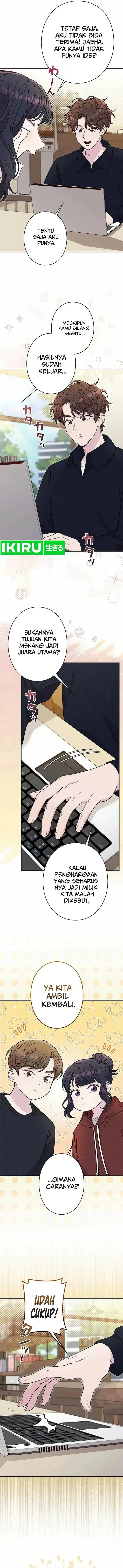 image-komik-the-art-student-who-lived-twice-chapter-15-7/11