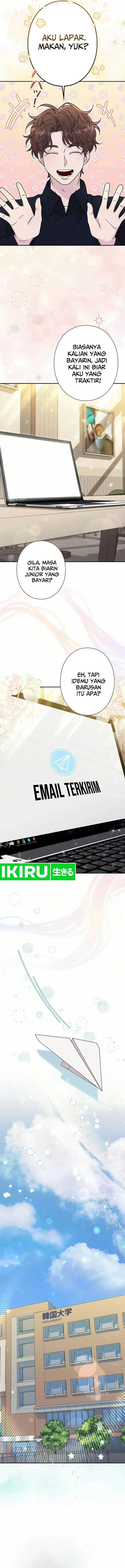 image-komik-the-art-student-who-lived-twice-chapter-15-8/11