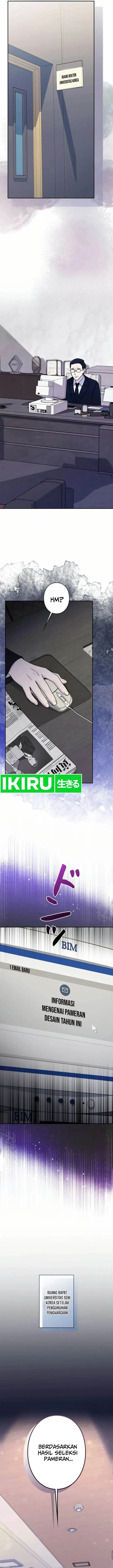 image-komik-the-art-student-who-lived-twice-chapter-15-9/11