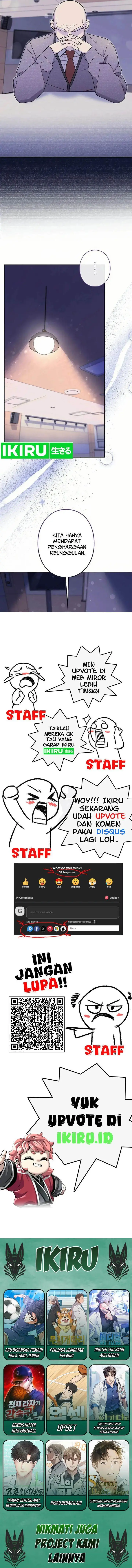 image-komik-the-art-student-who-lived-twice-chapter-15-10/11