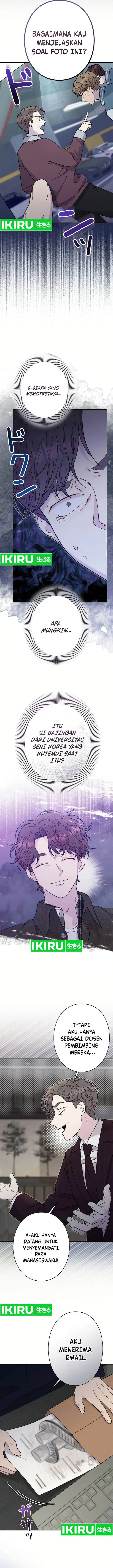 image-komik-the-art-student-who-lived-twice-chapter-16-1/15