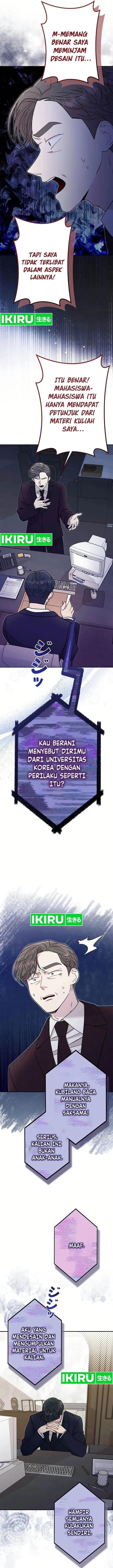 image-komik-the-art-student-who-lived-twice-chapter-16-3/15
