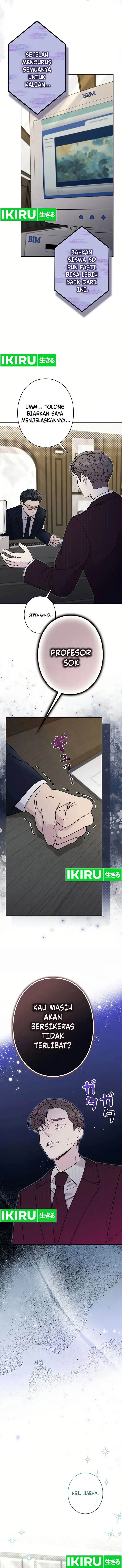 image-komik-the-art-student-who-lived-twice-chapter-16-4/15