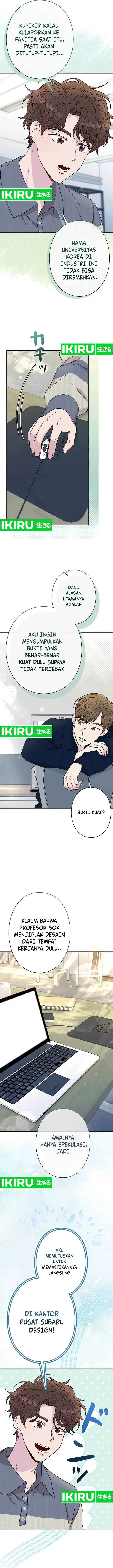 image-komik-the-art-student-who-lived-twice-chapter-16-6/15