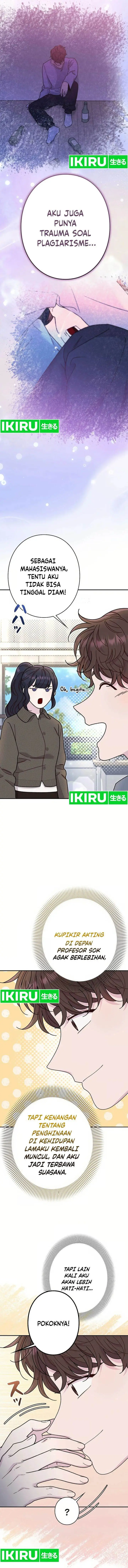image-komik-the-art-student-who-lived-twice-chapter-16-8/15