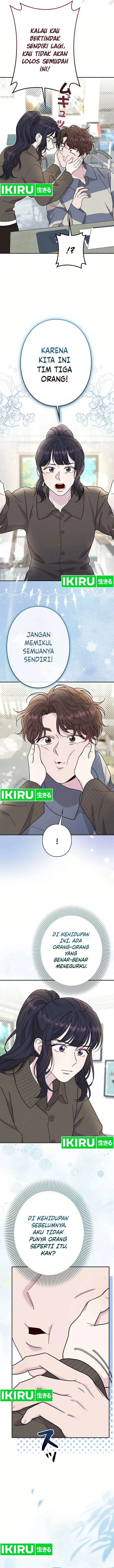 image-komik-the-art-student-who-lived-twice-chapter-16-9/15