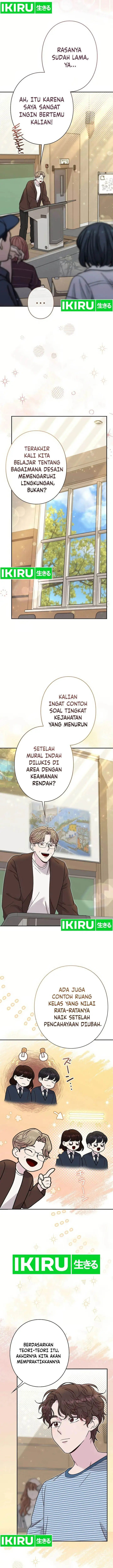 image-komik-the-art-student-who-lived-twice-chapter-16-13/15